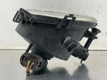 Load image into Gallery viewer, FOG LAMP LIGHT 228I 320i 328D 328i 328I GT 335i 335i 12-18 Right - NW628489
