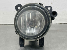 Load image into Gallery viewer, FOG LAMP LIGHT 228I 320i 328D 328i 328I GT 335i 335i 12-18 Right - NW628489
