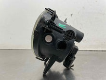 Load image into Gallery viewer, FOG LAMP LIGHT 228I 320i 328D 328i 328I GT 335i 335i 12-18 Right - NW628489
