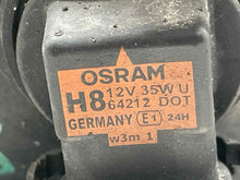 Load image into Gallery viewer, FOG LAMP LIGHT 228I 320i 328D 328i 328I GT 335i 335i 12-18 Right - NW628489
