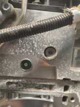 Load image into Gallery viewer, ENGINE MOTOR BMW 320i 2013 13 2014 14 2015 15 2016 16 - NW628706
