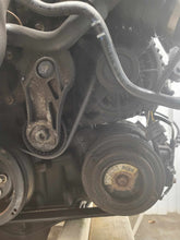 Load image into Gallery viewer, ENGINE MOTOR BMW 320i 2013 13 2014 14 2015 15 2016 16 - NW628706
