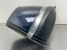 Load image into Gallery viewer, SIDE VIEW DOOR MIRROR 320i 328D 328i 335i Active 3 13-16 Right - NW628474
