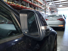 Load image into Gallery viewer, SIDE VIEW DOOR MIRROR 320i 328D 328i 335i Active 3 13-16 Right - NW628474
