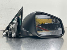 Load image into Gallery viewer, SIDE VIEW DOOR MIRROR 320i 328D 328i 335i Active 3 13-16 Right - NW628474
