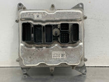 Load image into Gallery viewer, ECU ECM COMPUTER 328D 328i 2012 12 2013 13 2014 14 2015 15 - NW628702
