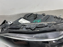 Load image into Gallery viewer, HEADLIGHT LAMP ASSEMBLY 528i 535i 550i Active 5 M5 14 15 16 Left - NW628866
