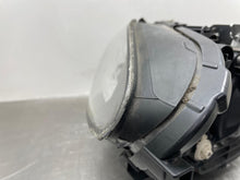 Load image into Gallery viewer, HEADLIGHT LAMP ASSEMBLY 528i 535i 550i Active 5 M5 14 15 16 Left - NW628866
