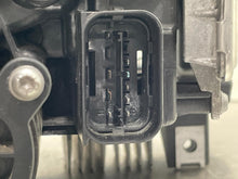Load image into Gallery viewer, HEADLIGHT LAMP ASSEMBLY 528i 535i 550i Active 5 M5 14 15 16 Left - NW628866
