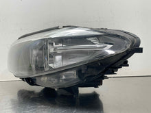 Load image into Gallery viewer, HEADLIGHT LAMP ASSEMBLY 528i 535i 550i Active 5 M5 14 15 16 Left - NW628866
