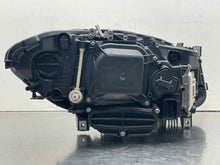 Load image into Gallery viewer, HEADLIGHT LAMP ASSEMBLY 528i 535i 550i Active 5 M5 14 15 16 Left - NW628866
