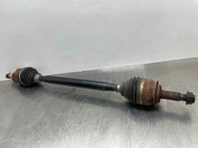Load image into Gallery viewer, Axle Shaft Chevrolet Volt 2017 - NW463230
