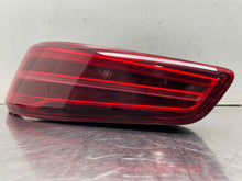 Load image into Gallery viewer, TAIL LIGHT LAMP ASSEMBLY Audi Q3 2016 16 2017 17 2018 18 Left - NW628999
