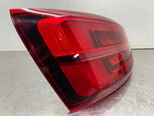 Load image into Gallery viewer, TAIL LIGHT LAMP ASSEMBLY Audi Q3 2016 16 2017 17 2018 18 Left - NW628999
