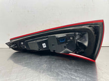 Load image into Gallery viewer, TAIL LIGHT LAMP ASSEMBLY Audi Q3 2016 16 2017 17 2018 18 Left - NW628999
