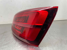 Load image into Gallery viewer, TAIL LIGHT LAMP ASSEMBLY Audi Q3 2016 16 2017 17 2018 18 Right - NW629167

