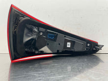 Load image into Gallery viewer, TAIL LIGHT LAMP ASSEMBLY Audi Q3 2016 16 2017 17 2018 18 Right - NW629167
