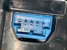 Load image into Gallery viewer, TAIL LIGHT LAMP ASSEMBLY Audi Q3 2016 16 2017 17 2018 18 Right - NW629167
