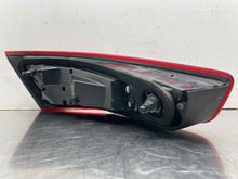 Load image into Gallery viewer, TAIL LIGHT LAMP ASSEMBLY Audi Q3 2016 16 2017 17 2018 18 Right - NW629167
