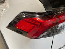 Load image into Gallery viewer, OUTER TAIL LIGHT LAMP Toyota Rav4 2019 19 Left - NW615092
