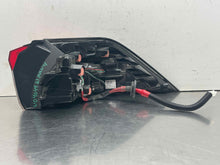 Load image into Gallery viewer, OUTER TAIL LIGHT LAMP Toyota Rav4 2019 19 Left - NW615092
