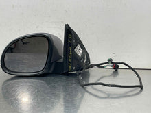 Load image into Gallery viewer, SIDE VIEW DOOR MIRROR Tiguan 09 10 11 12 13 14 15 16 17 Left - NW628944
