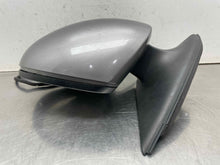Load image into Gallery viewer, SIDE VIEW DOOR MIRROR Tiguan 09 10 11 12 13 14 15 16 17 Left - NW628944
