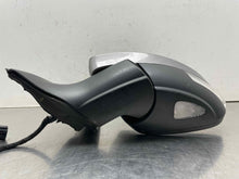 Load image into Gallery viewer, SIDE VIEW DOOR MIRROR Tiguan 09 10 11 12 13 14 15 16 17 Left - NW628944

