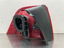 Load image into Gallery viewer, Tail Lamp Light Volkswagen Touareg 2014 - NW629169
