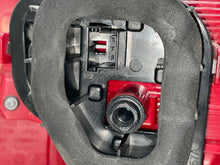 Load image into Gallery viewer, Tail Lamp Light Volkswagen Touareg 2014 - NW629169
