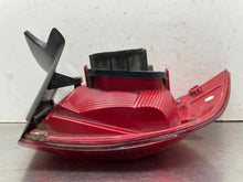 Load image into Gallery viewer, Tail Lamp Light Volkswagen Touareg 2014 - NW629169
