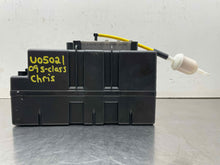 Load image into Gallery viewer, Vacuum Pump Mercedes-Benz SL55 2009 - NW622029
