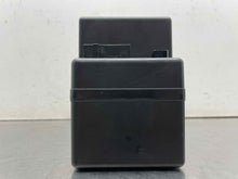 Load image into Gallery viewer, Vacuum Pump Mercedes-Benz SL55 2009 - NW622029
