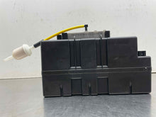 Load image into Gallery viewer, Vacuum Pump Mercedes-Benz SL55 2009 - NW622029

