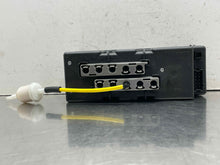 Load image into Gallery viewer, Vacuum Pump Mercedes-Benz SL55 2009 - NW622029
