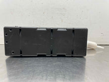 Load image into Gallery viewer, Vacuum Pump Mercedes-Benz SL55 2009 - NW622029
