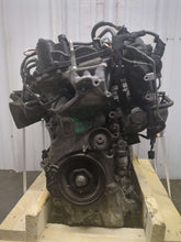 Load image into Gallery viewer, ENGINE MOTOR Honda Accord 2018 18 2019 19 2020 20 1.5L VIN 1 - NW628844
