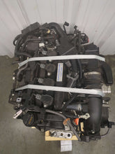 Load image into Gallery viewer, ENGINE MOTOR Honda Accord 2018 18 2019 19 2020 20 1.5L VIN 1 - NW628844
