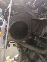 Load image into Gallery viewer, ENGINE MOTOR Honda Accord 2018 18 2019 19 2020 20 1.5L VIN 1 - NW628844
