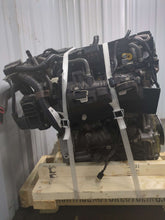 Load image into Gallery viewer, ENGINE MOTOR Honda Accord 2018 18 2019 19 2020 20 1.5L VIN 1 - NW628844
