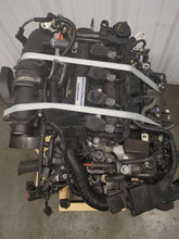 Load image into Gallery viewer, ENGINE MOTOR Honda Accord 2018 18 2019 19 2020 20 1.5L VIN 1 - NW628844
