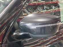 Load image into Gallery viewer, SIDE VIEW DOOR MIRROR Nissan Pathfinder 2017 17 Left - NW627982
