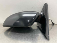 Load image into Gallery viewer, SIDE VIEW DOOR MIRROR Nissan Pathfinder 2017 17 Left - NW627982
