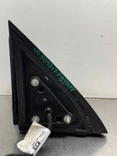 Load image into Gallery viewer, SIDE VIEW DOOR MIRROR Nissan Pathfinder 2017 17 Left - NW627982
