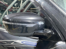 Load image into Gallery viewer, SIDE VIEW DOOR MIRROR Nissan Pathfinder 2017 17 Right - NW628248
