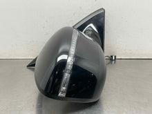 Load image into Gallery viewer, SIDE VIEW DOOR MIRROR Nissan Pathfinder 2017 17 Right - NW628248
