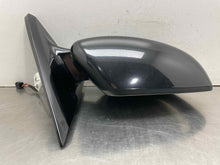 Load image into Gallery viewer, SIDE VIEW DOOR MIRROR Nissan Pathfinder 2017 17 Right - NW628248
