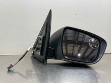 Load image into Gallery viewer, SIDE VIEW DOOR MIRROR Nissan Pathfinder 2017 17 Right - NW628248
