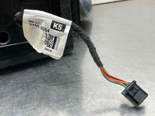 Load image into Gallery viewer, SIDE VIEW DOOR MIRROR Nissan Pathfinder 2017 17 Right - NW628248
