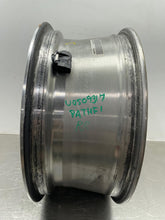 Load image into Gallery viewer, WHEEL RIM Pathfinder 17-20 18x7-1/2 ALLOY 18x7-1/2, 5 lug, 4-1/2" - NW628218
